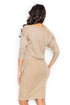 Daydress model 28100